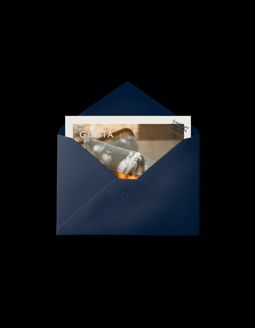 gunta_sobre_ok.png