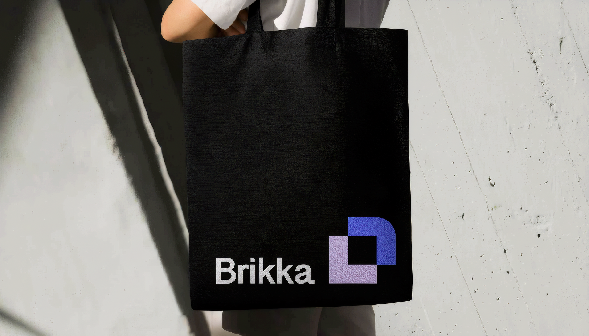 Brikka (6).png
