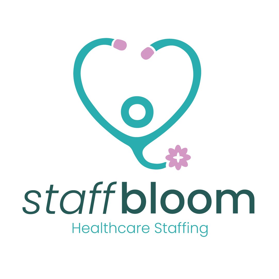 Staff Bloom Logo (Copy) (Copy) (Copy) (Copy)