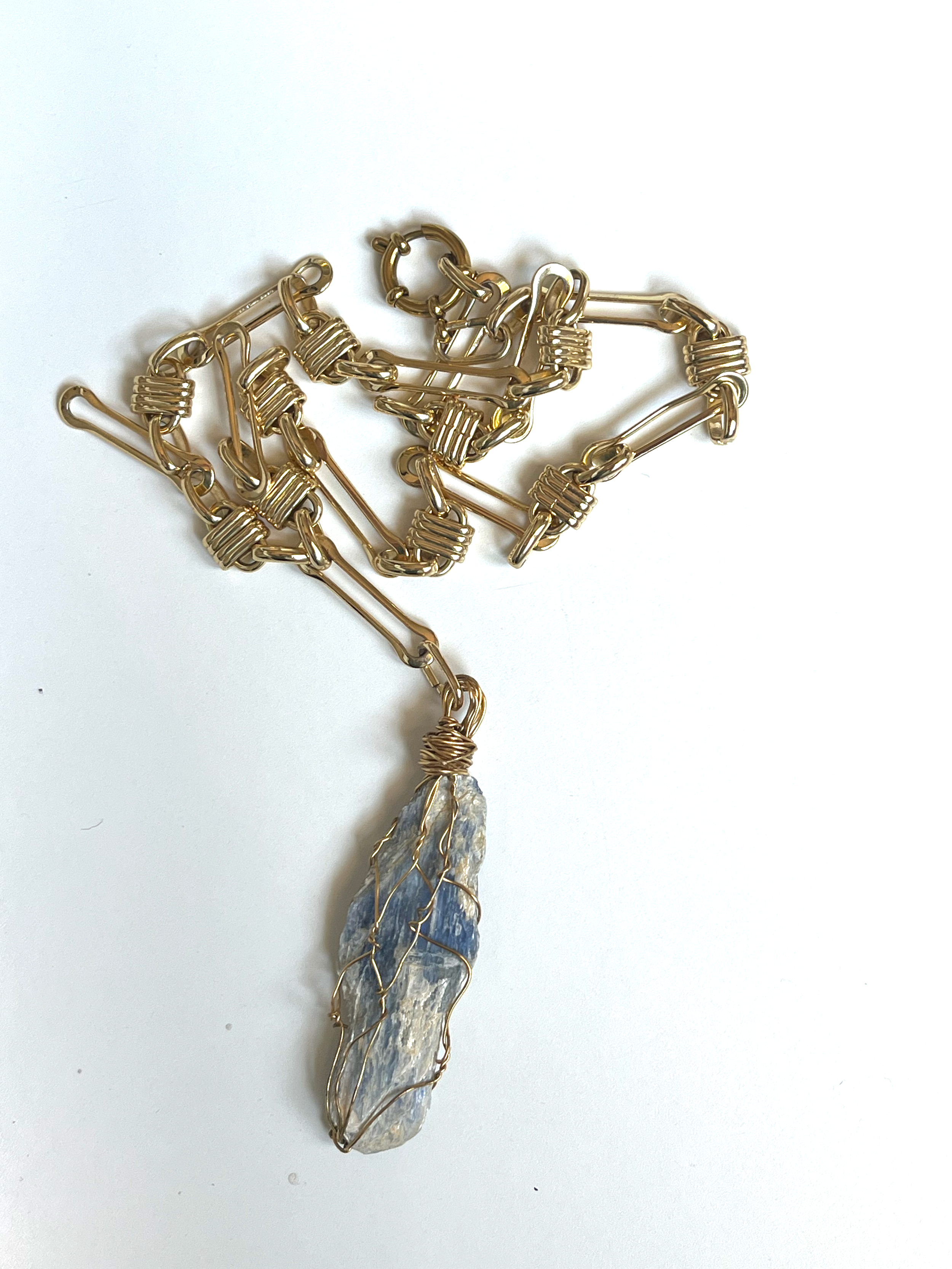 IMG_4466 (1).png