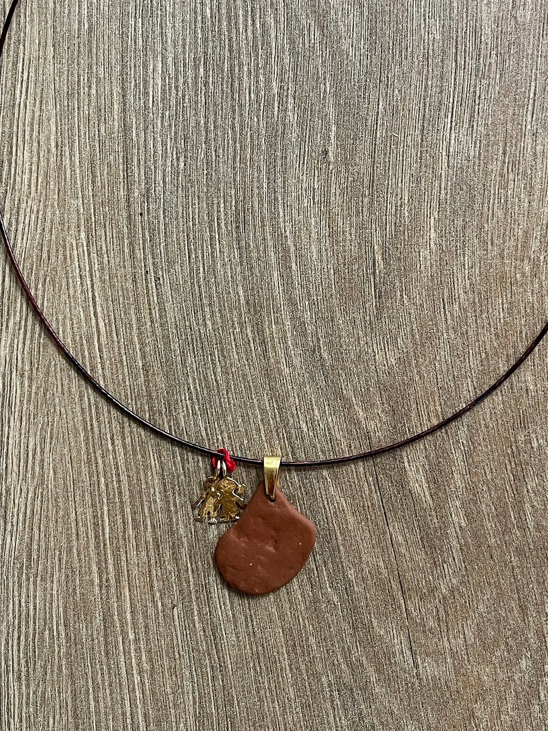 Sea Stone 05 - Sinai