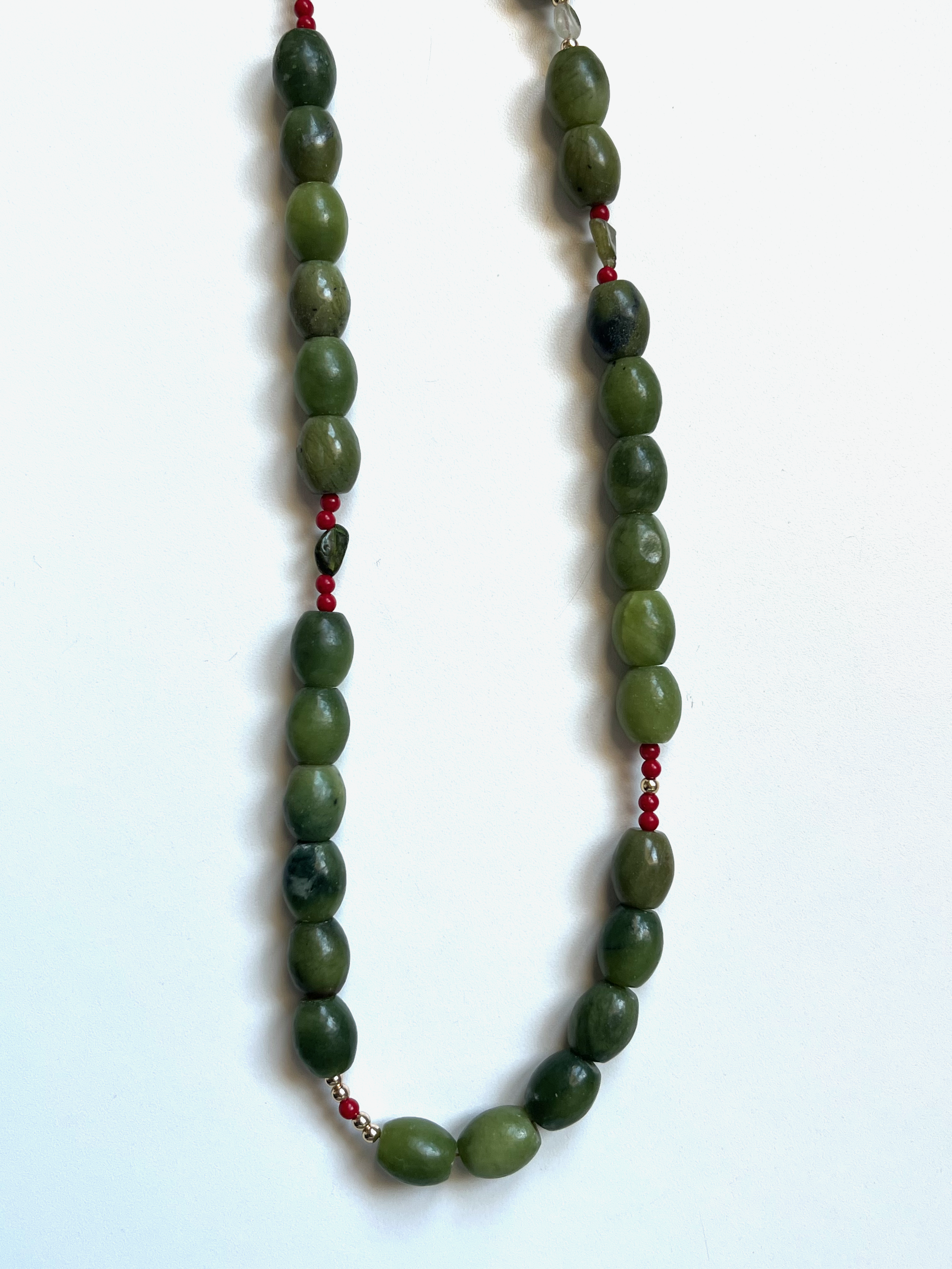 Olive