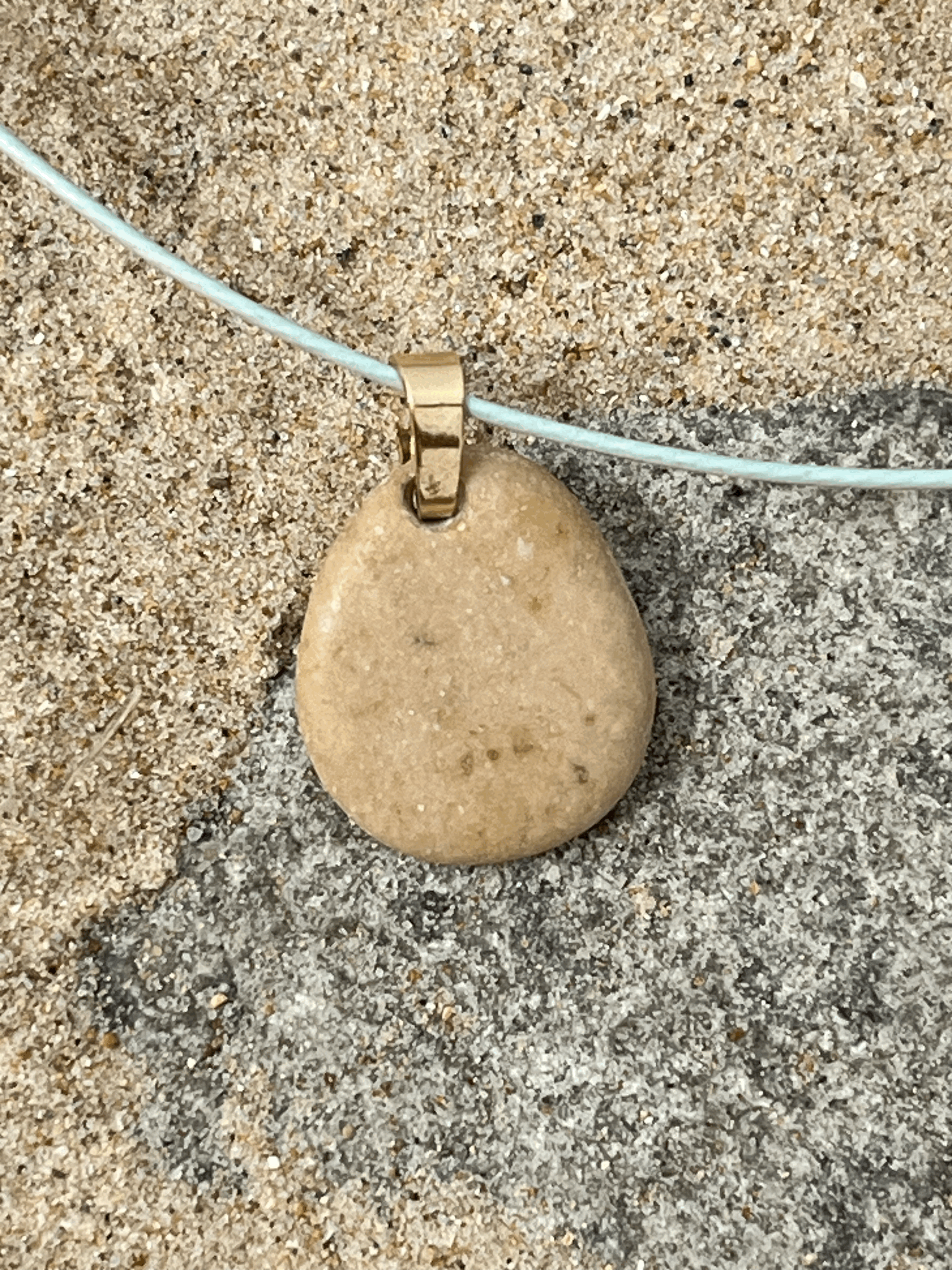 tempImageik3A6L.gif