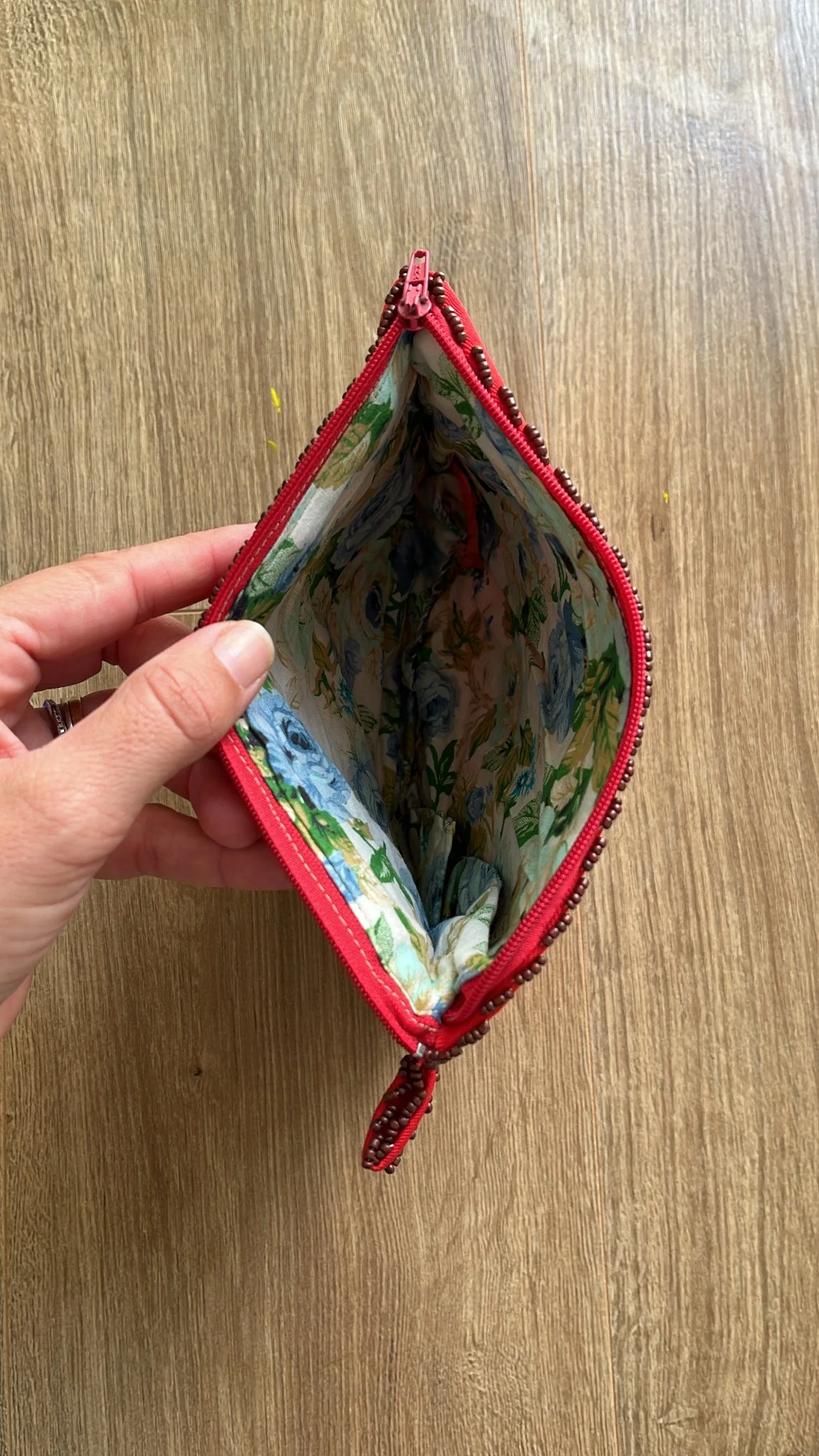 4579FB41-7CE1-4AD2-898B-6382368E9F35 (1).jpeg