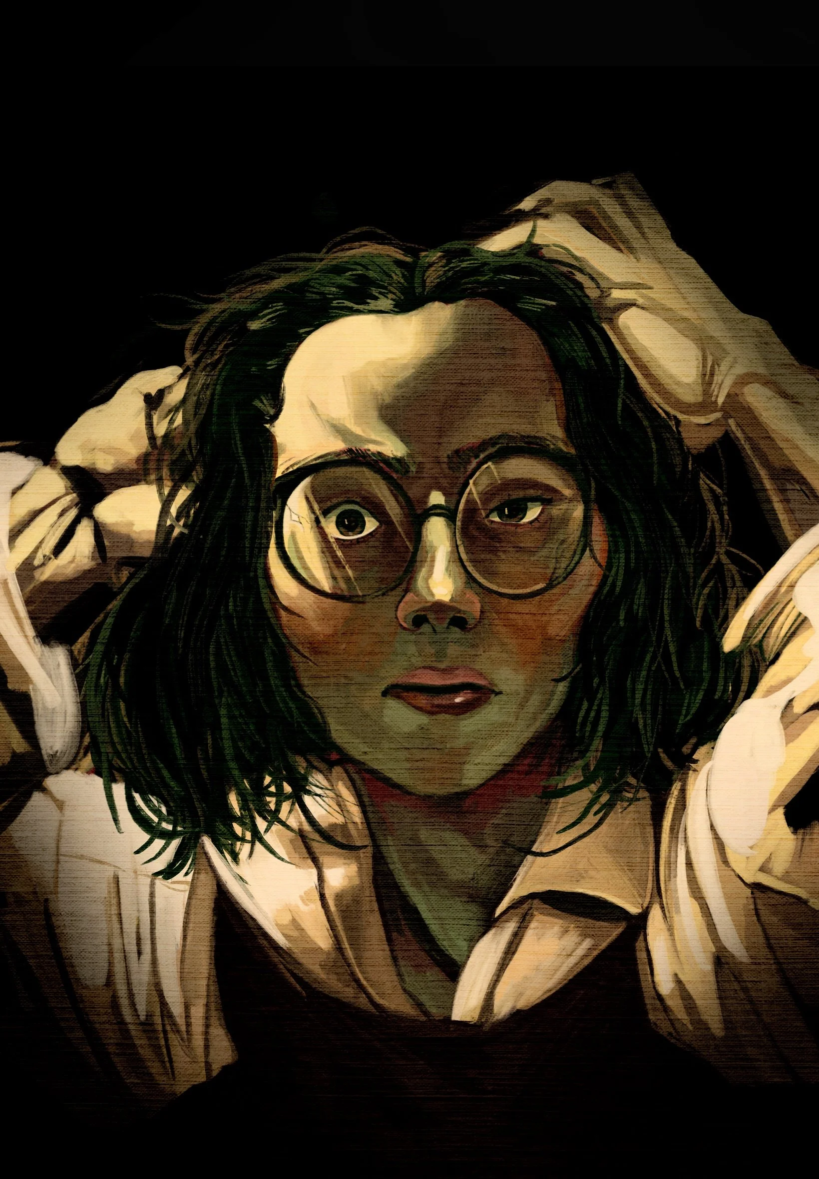 Hill_Vivian_01.jpg.jpg