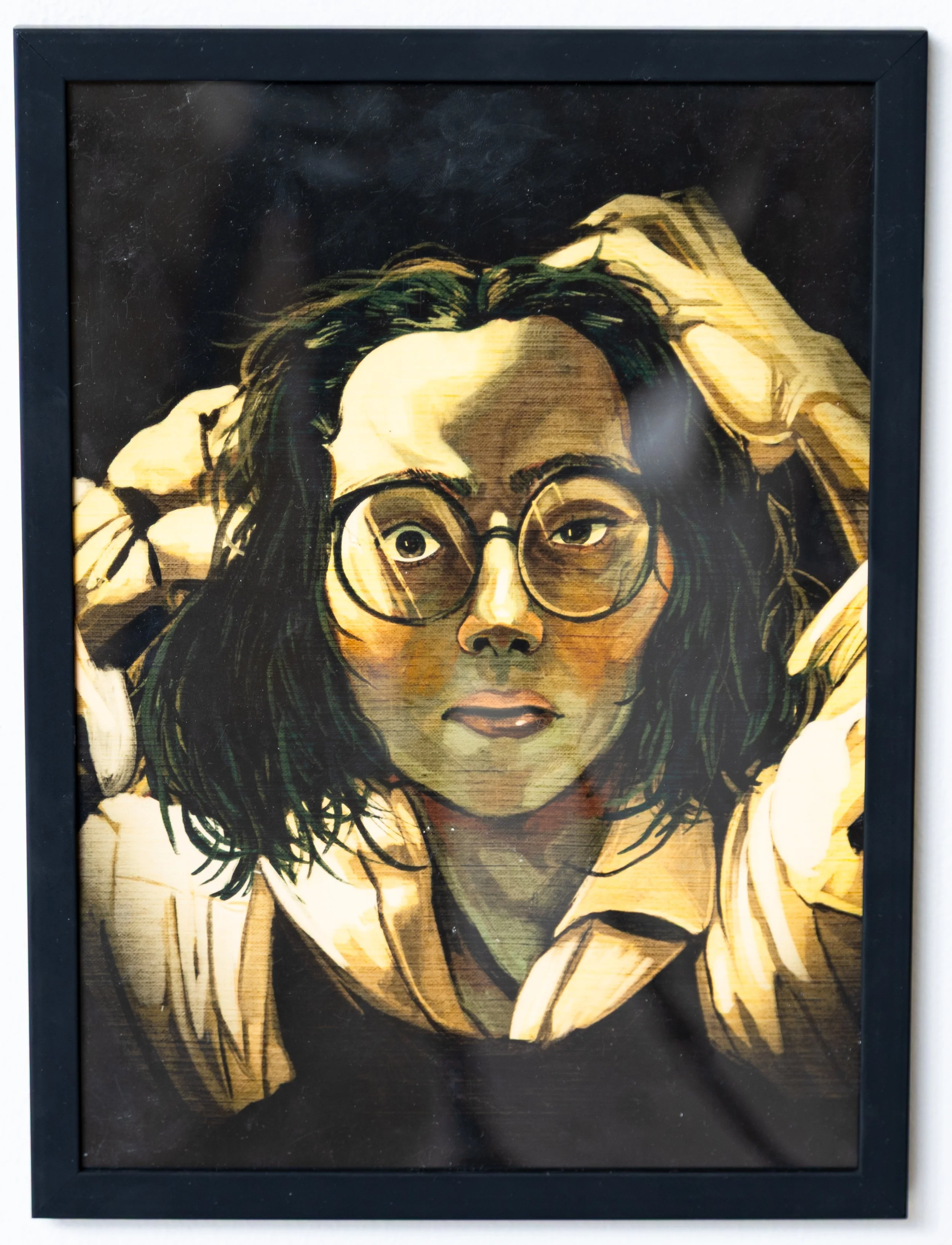 ILLUSTRATION-109.jpeg