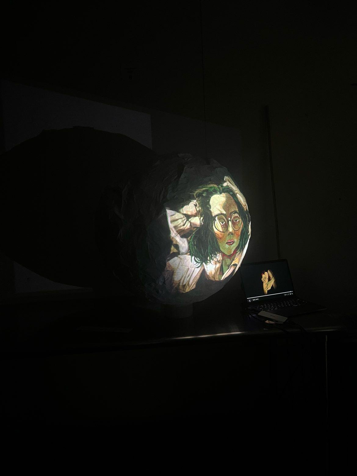 IMG_7181.jpeg