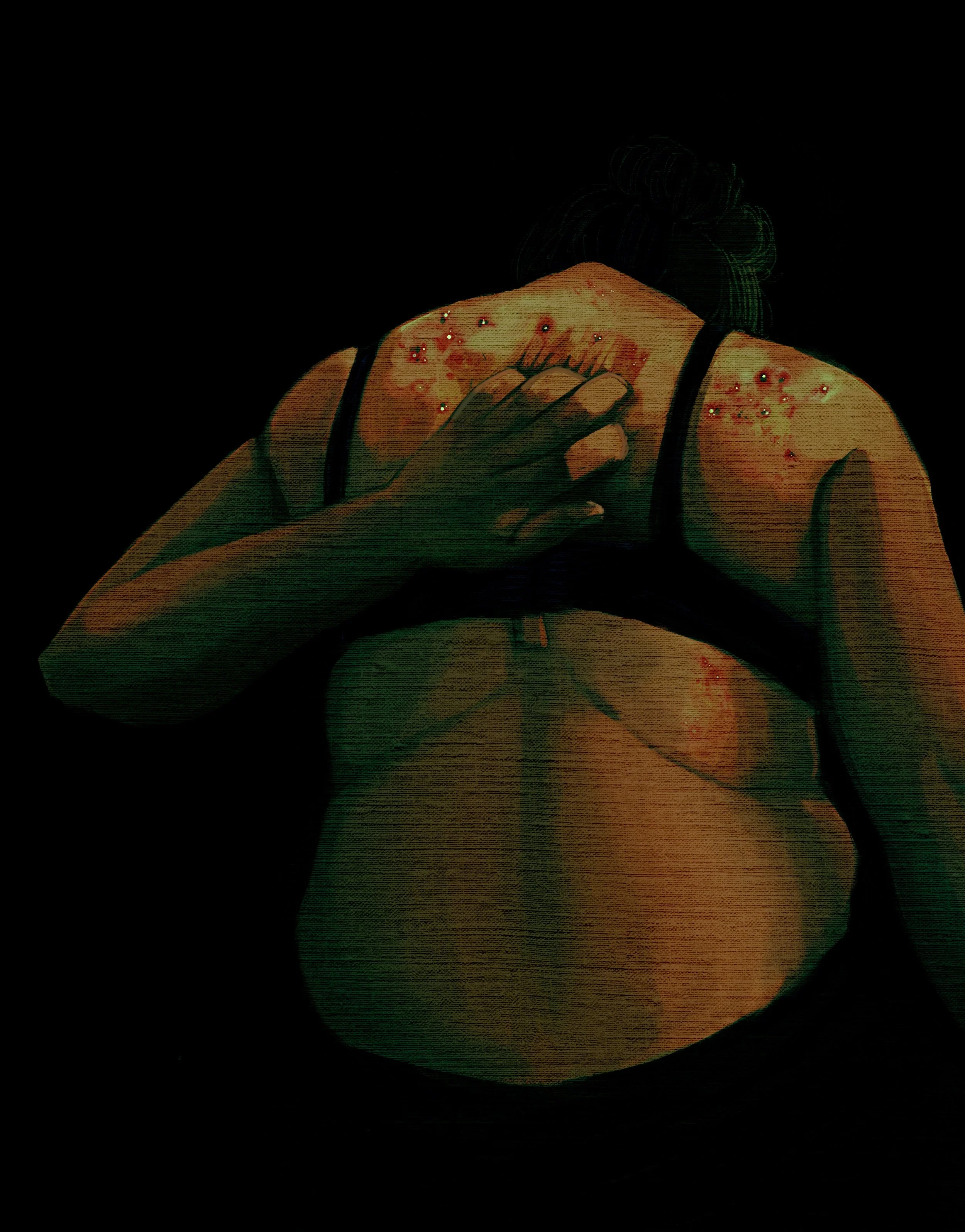 Untitled_Artwork 2.jpg