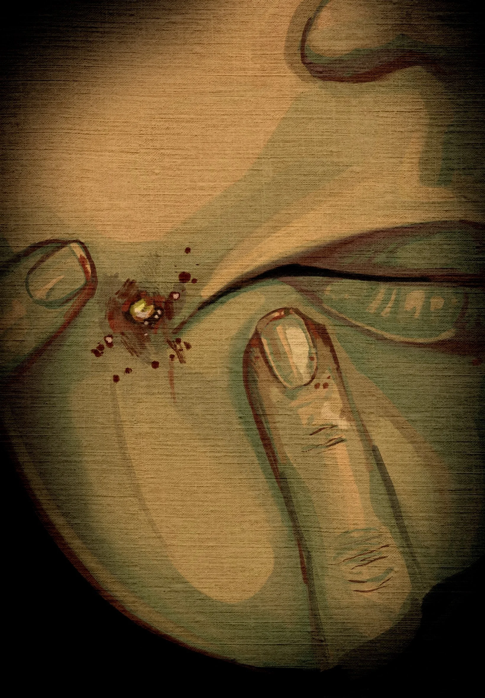 Untitled_Artwork 3.jpg