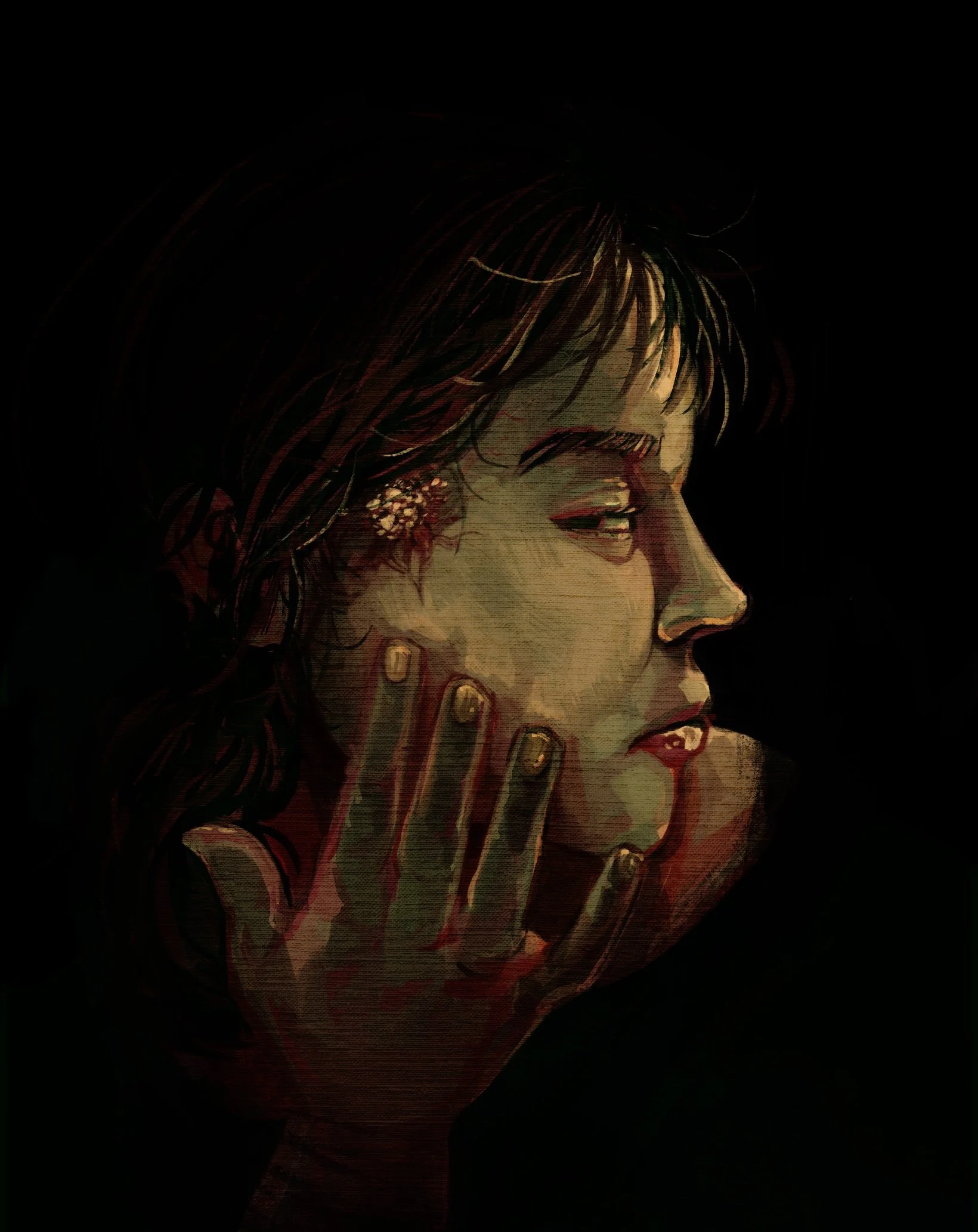 Hill_Vivian_02.jpg.jpg
