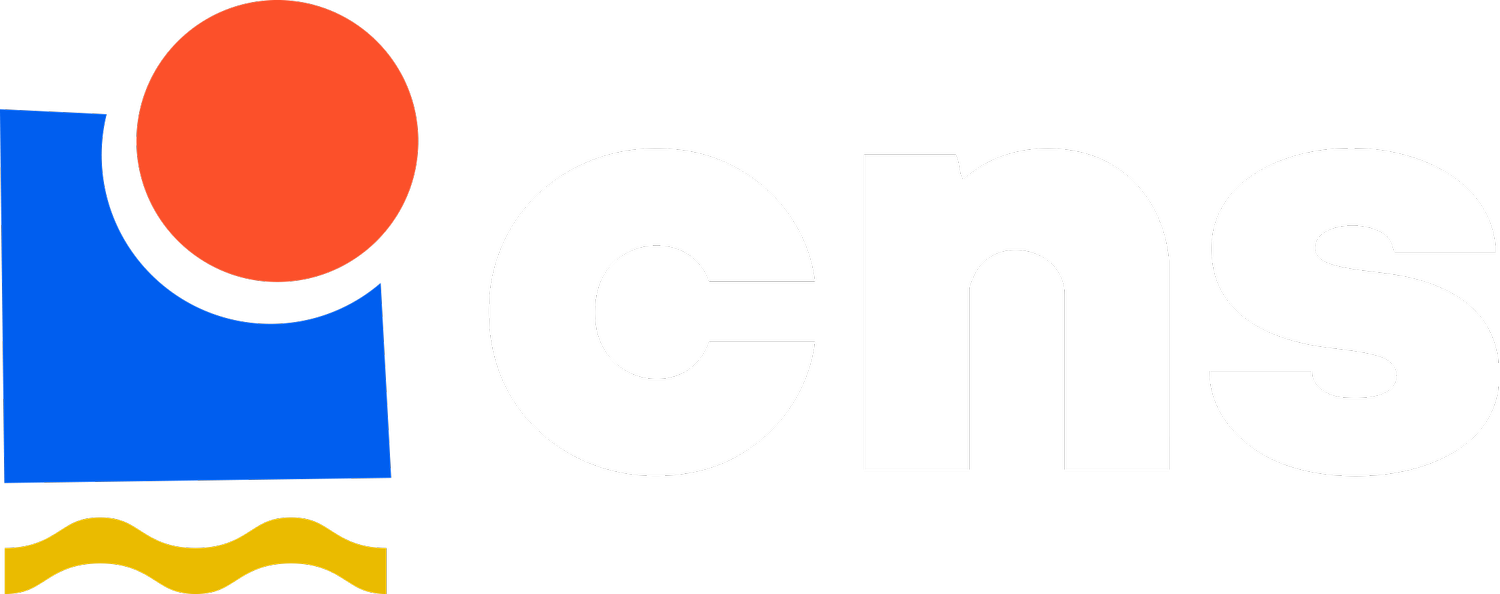 CNS Carribean Networks