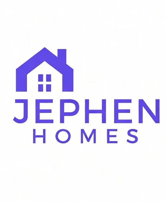 Jephen Homes