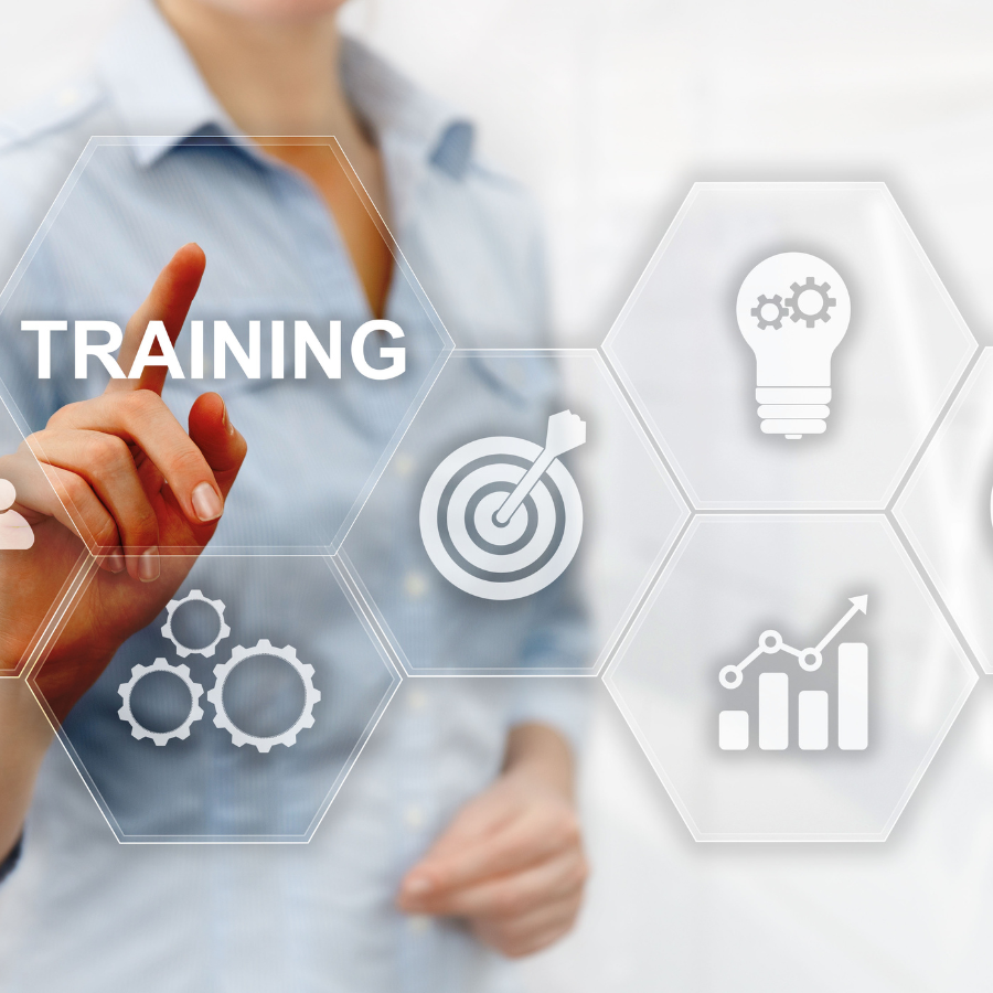QuickBooks or Xero Training Session (2 Hours)