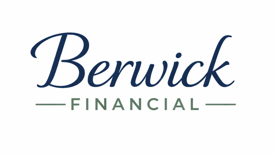 Berwick Financial