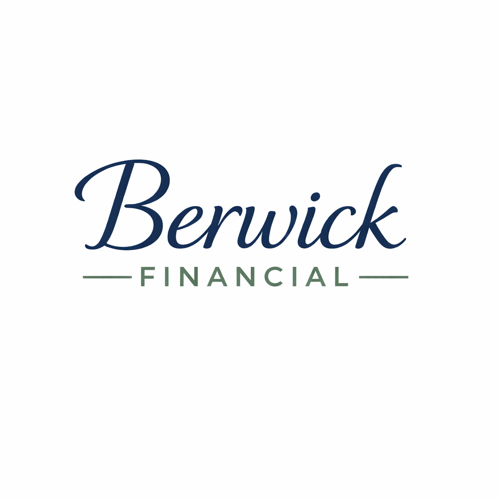 Berwick Financial