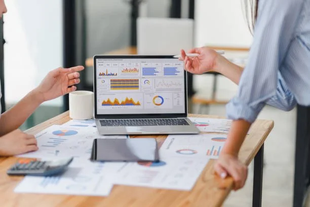Quickbooks Setup