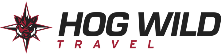 Hog Wild Travel