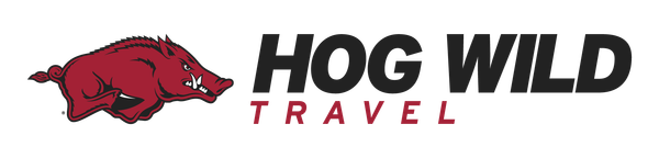 Hog Wild Travel