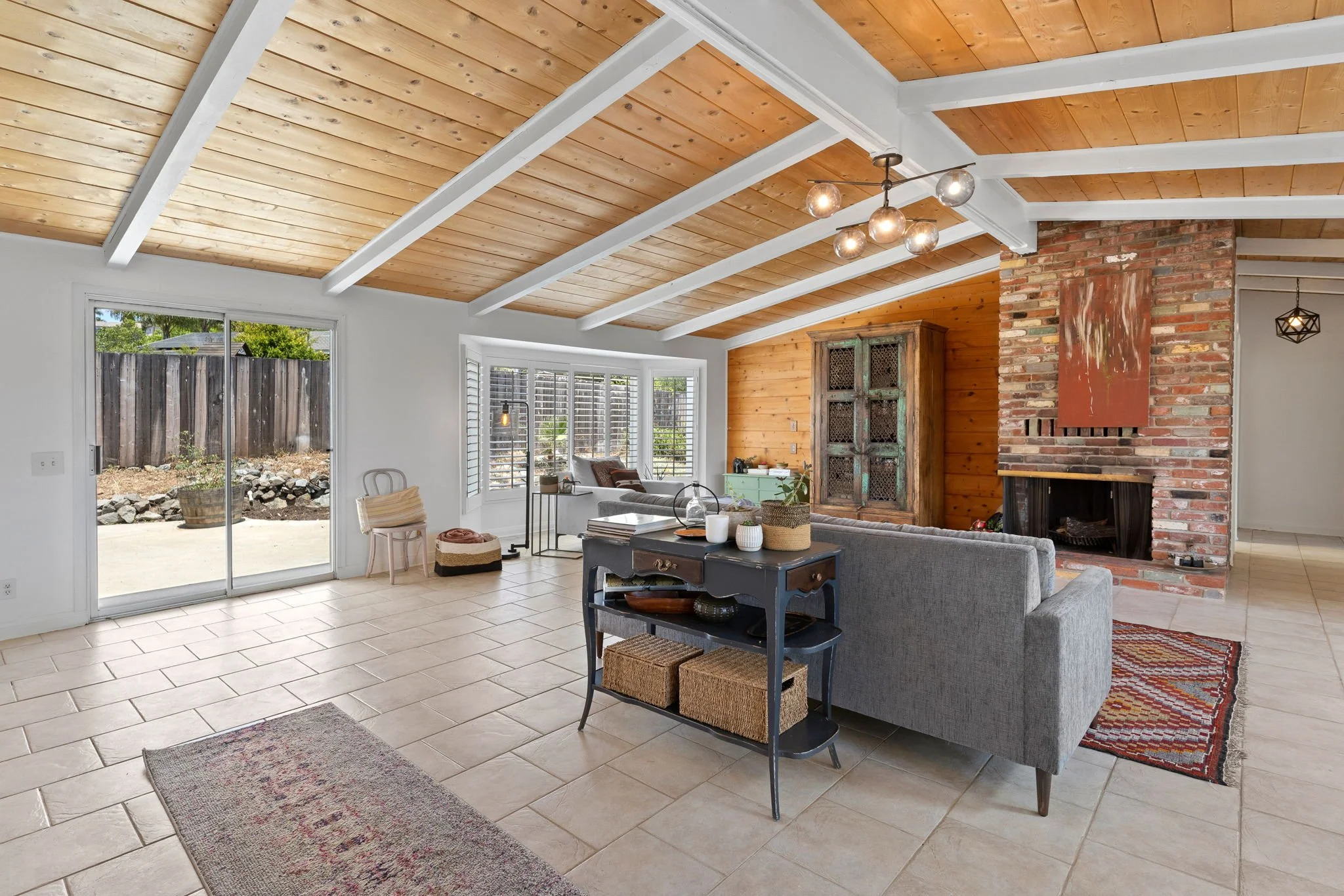 15-web-or-mls-746 Ora Avo (18 of 51).JPG