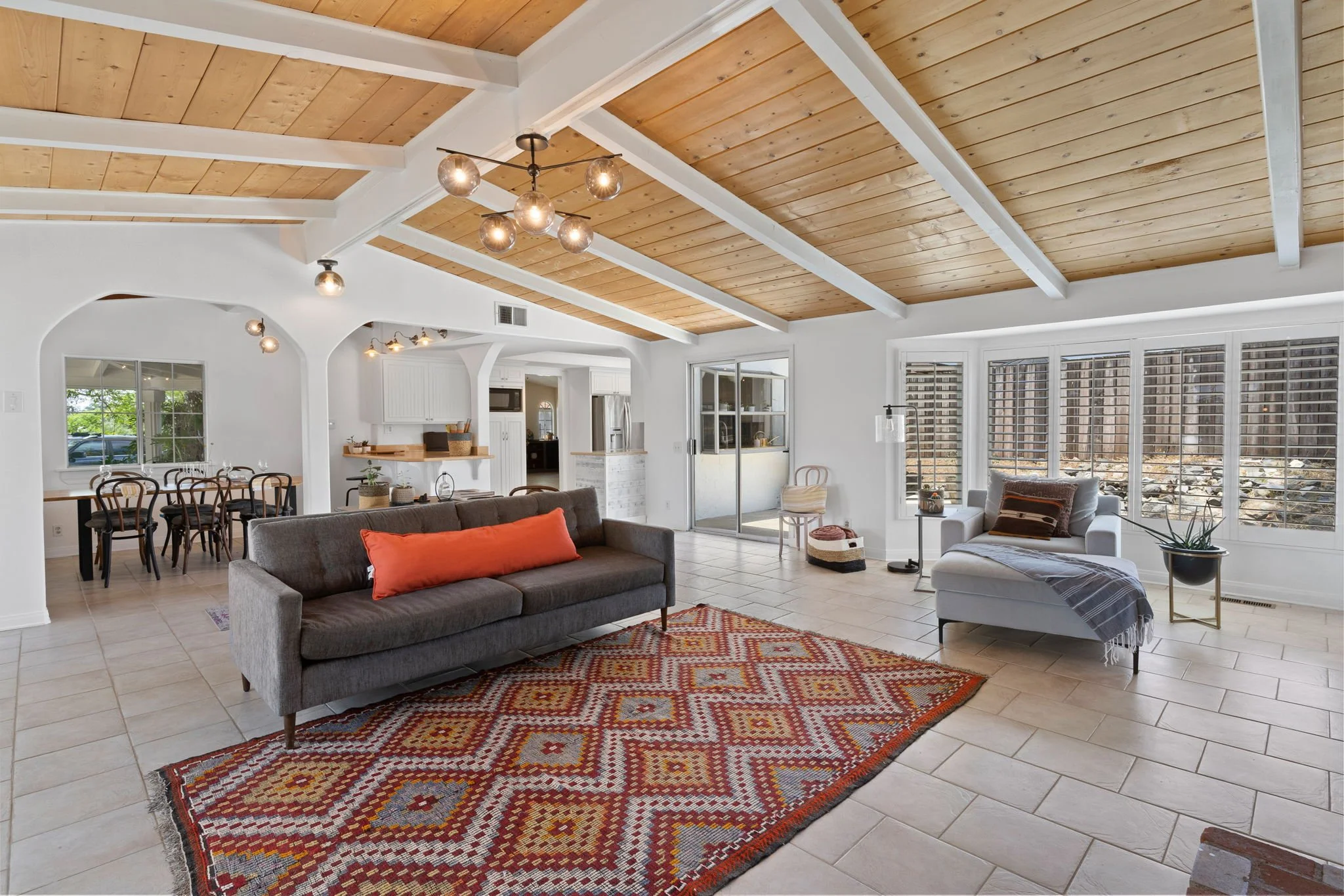 8-web-or-mls-746 Ora Avo (11 of 51).JPG