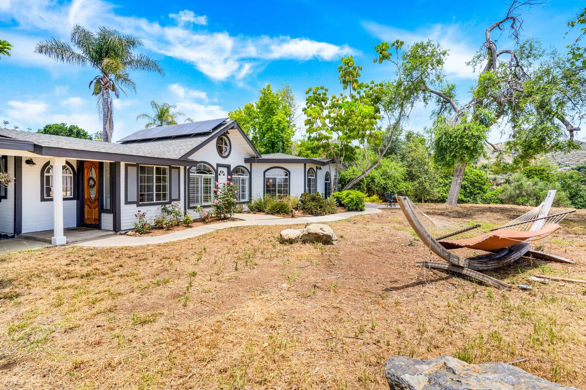 4-web-or-mls-746 Ora Avo (34 of 51).JPG