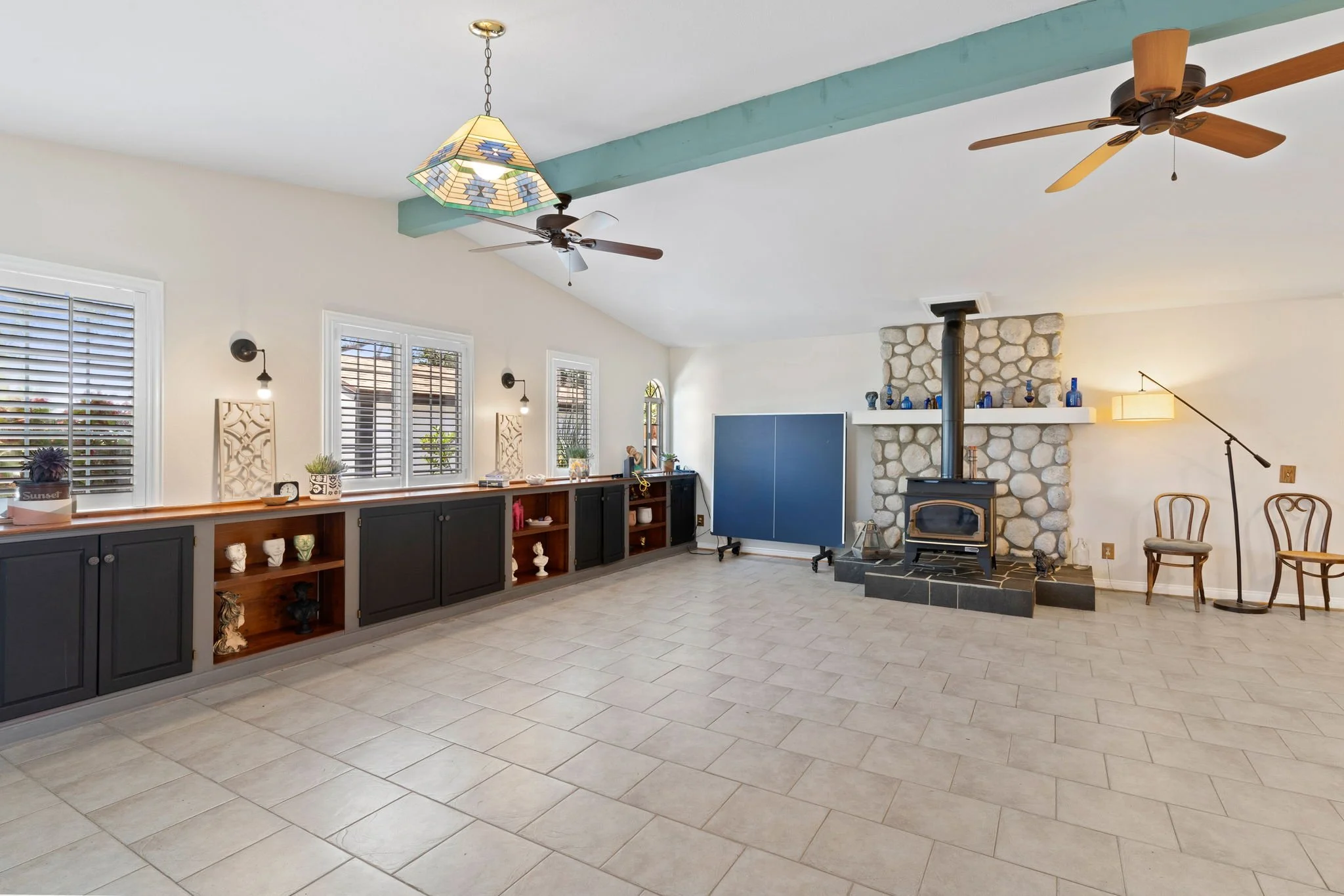 28-web-or-mls-746 Ora Avo (8 of 51).JPG