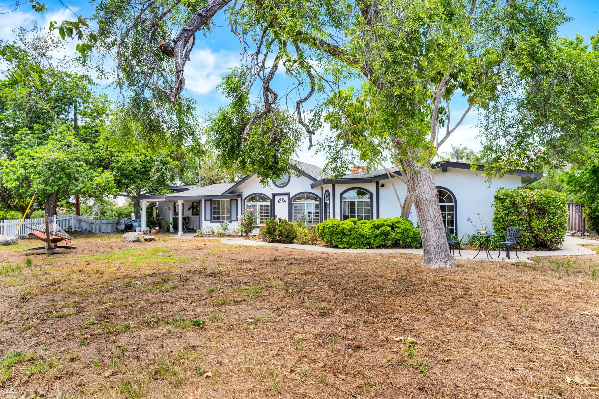 41-web-or-mls-746 Ora Avo (38 of 51).JPG