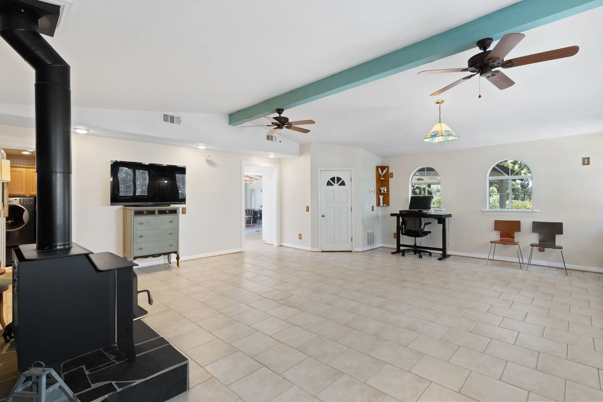 29-web-or-mls-746 Ora Avo (9 of 51).JPG