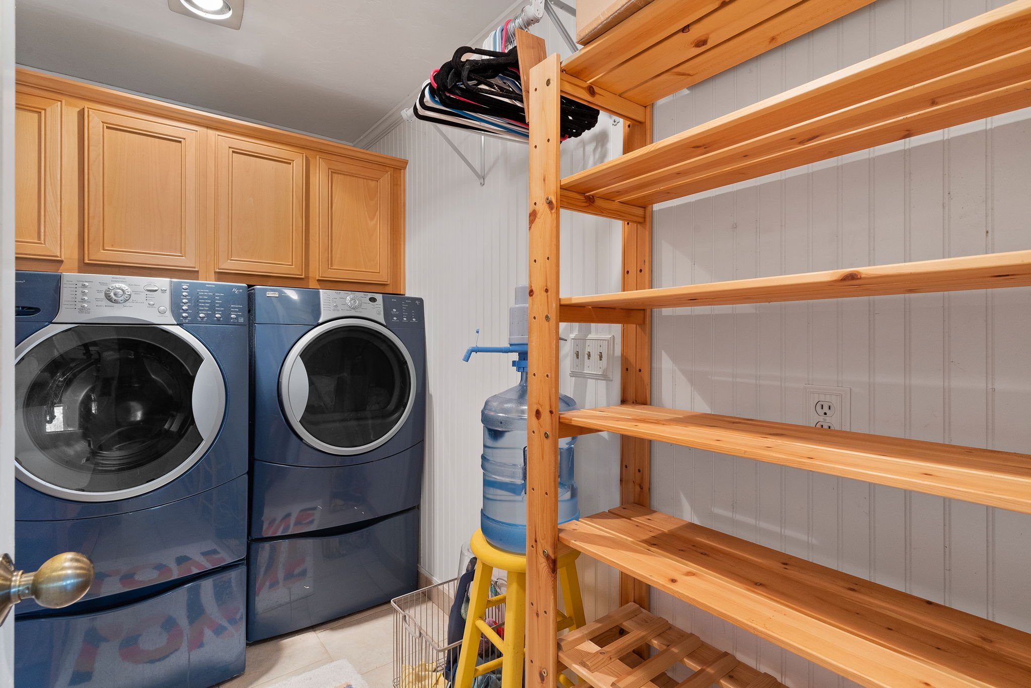 37-web-or-mls-746 Ora Avo (6 of 51).JPG