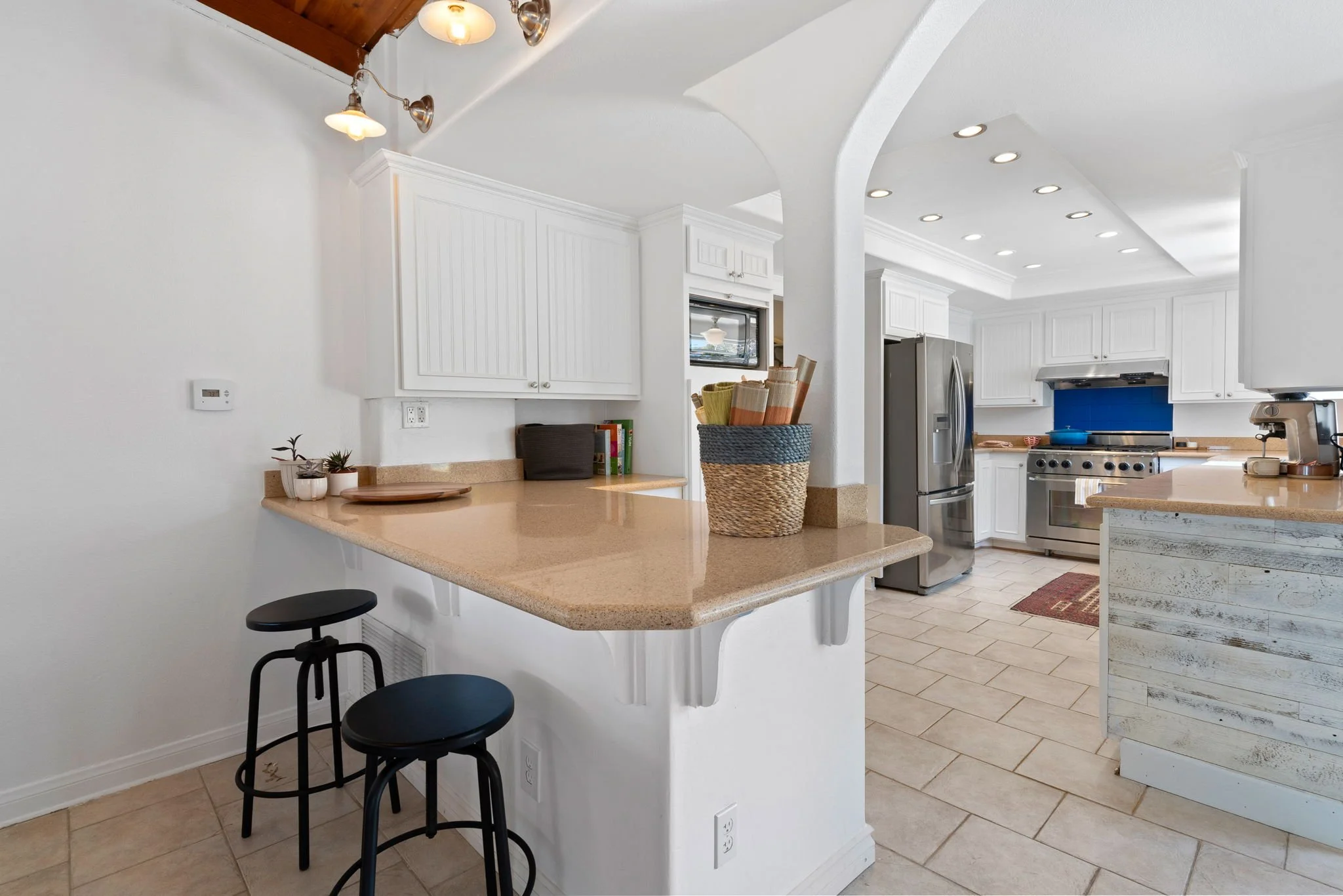 19-web-or-mls-746 Ora Avo (22 of 51).JPG