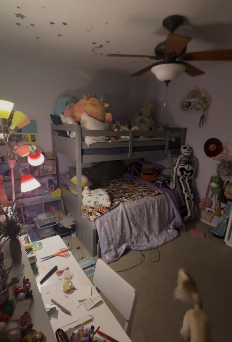 Screen Shot 2026-03-19 at 11.04.47 AM.png