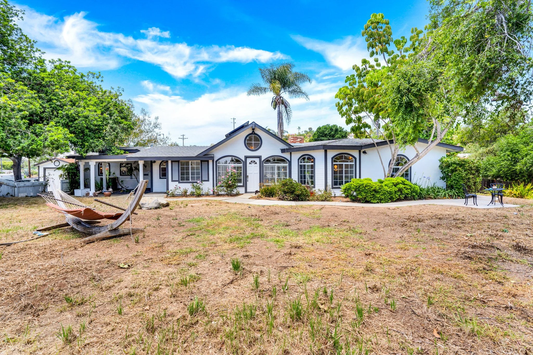 40-web-or-mls-746 Ora Avo (37 of 51).JPG