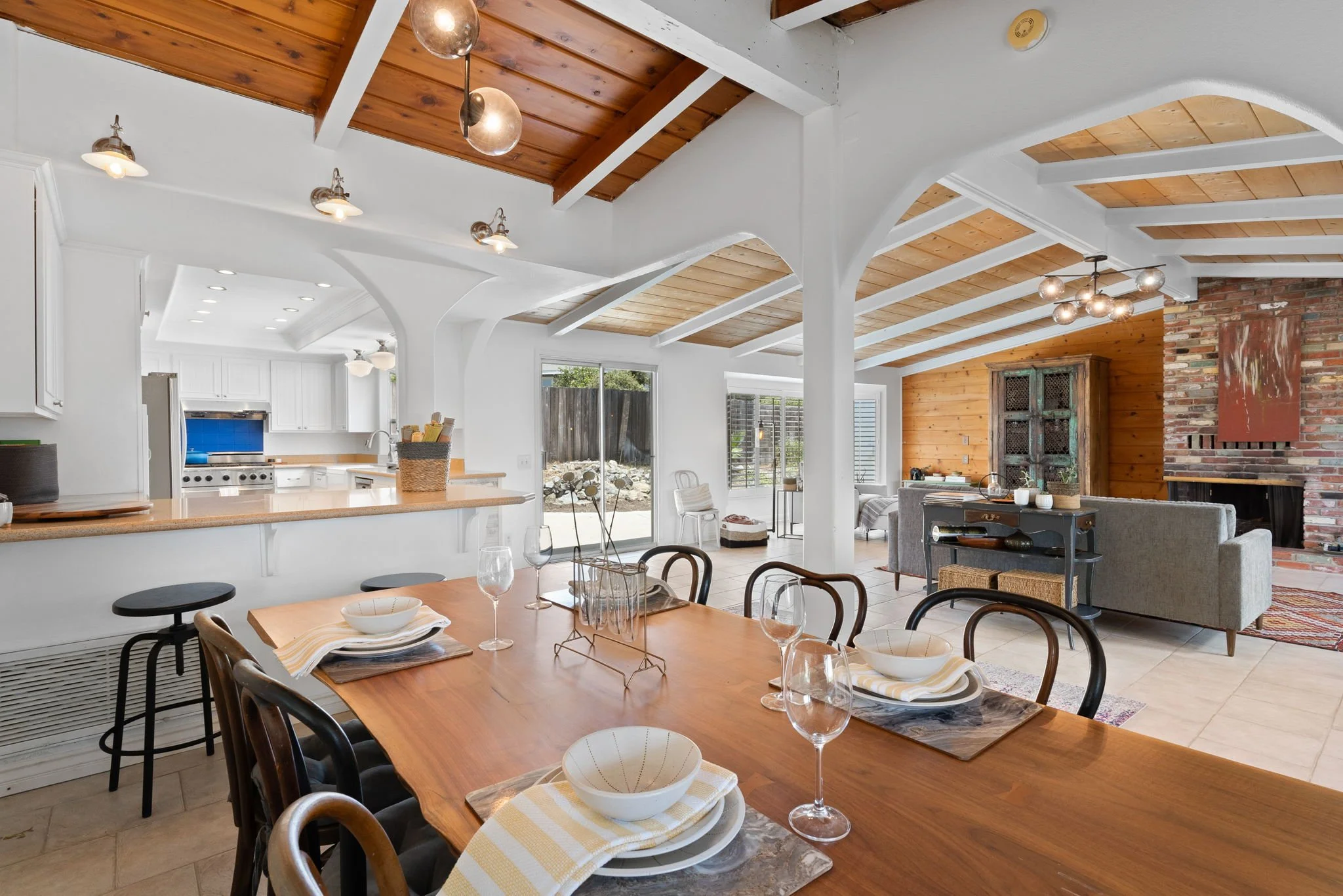 14-web-or-mls-746 Ora Avo (17 of 51).JPG