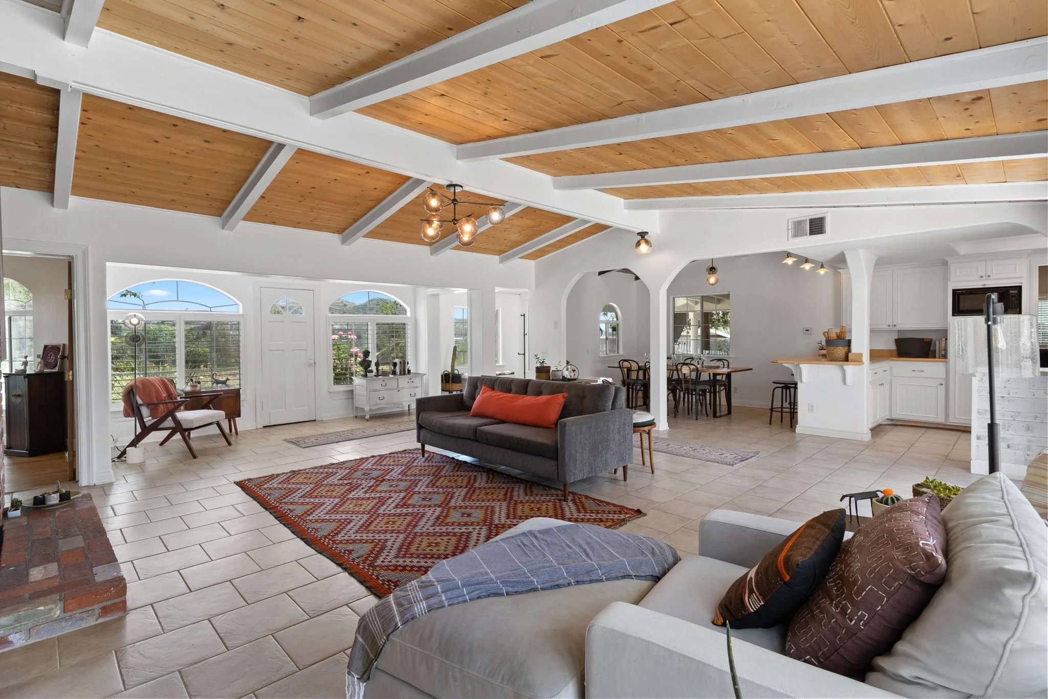 9-web-or-mls-746 Ora Avo (12 of 51).JPG