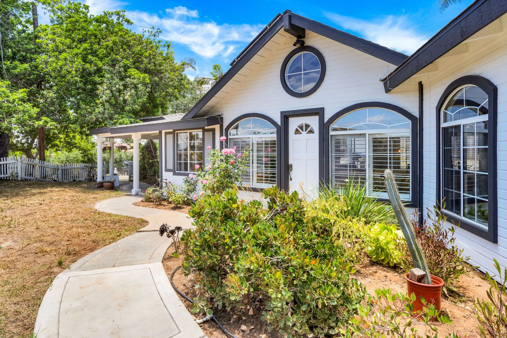 45-web-or-mls-746 Ora Avo (42 of 51).JPG