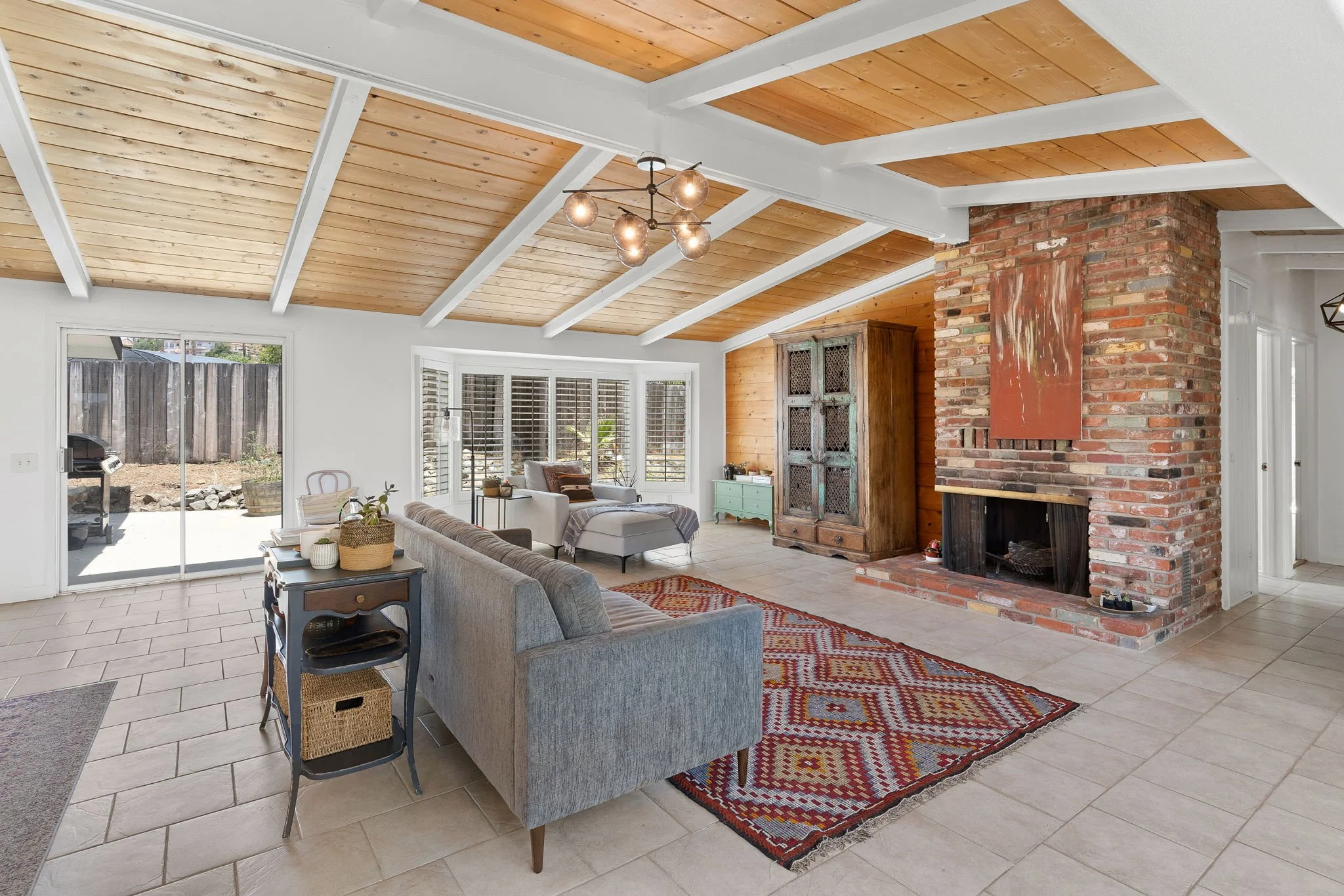 7-web-or-mls-746 Ora Avo (10 of 51).JPG