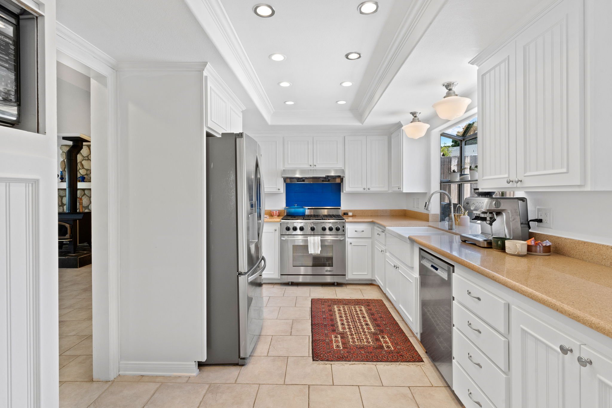 27-web-or-mls-746 Ora Avo (30 of 51).JPG