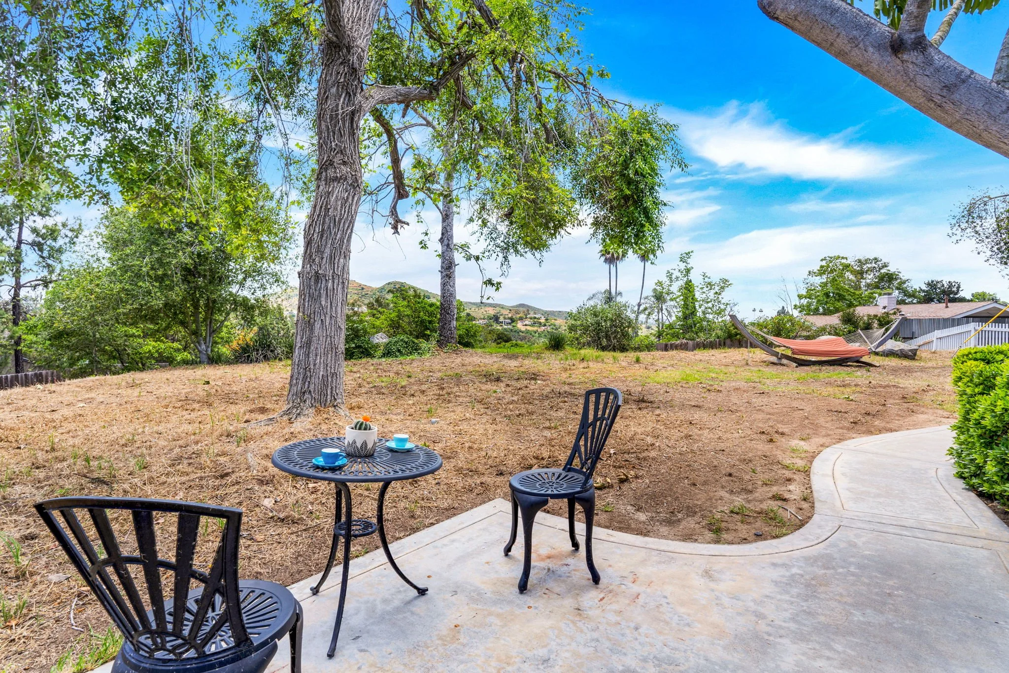 39-web-or-mls-746 Ora Avo (36 of 51).JPG