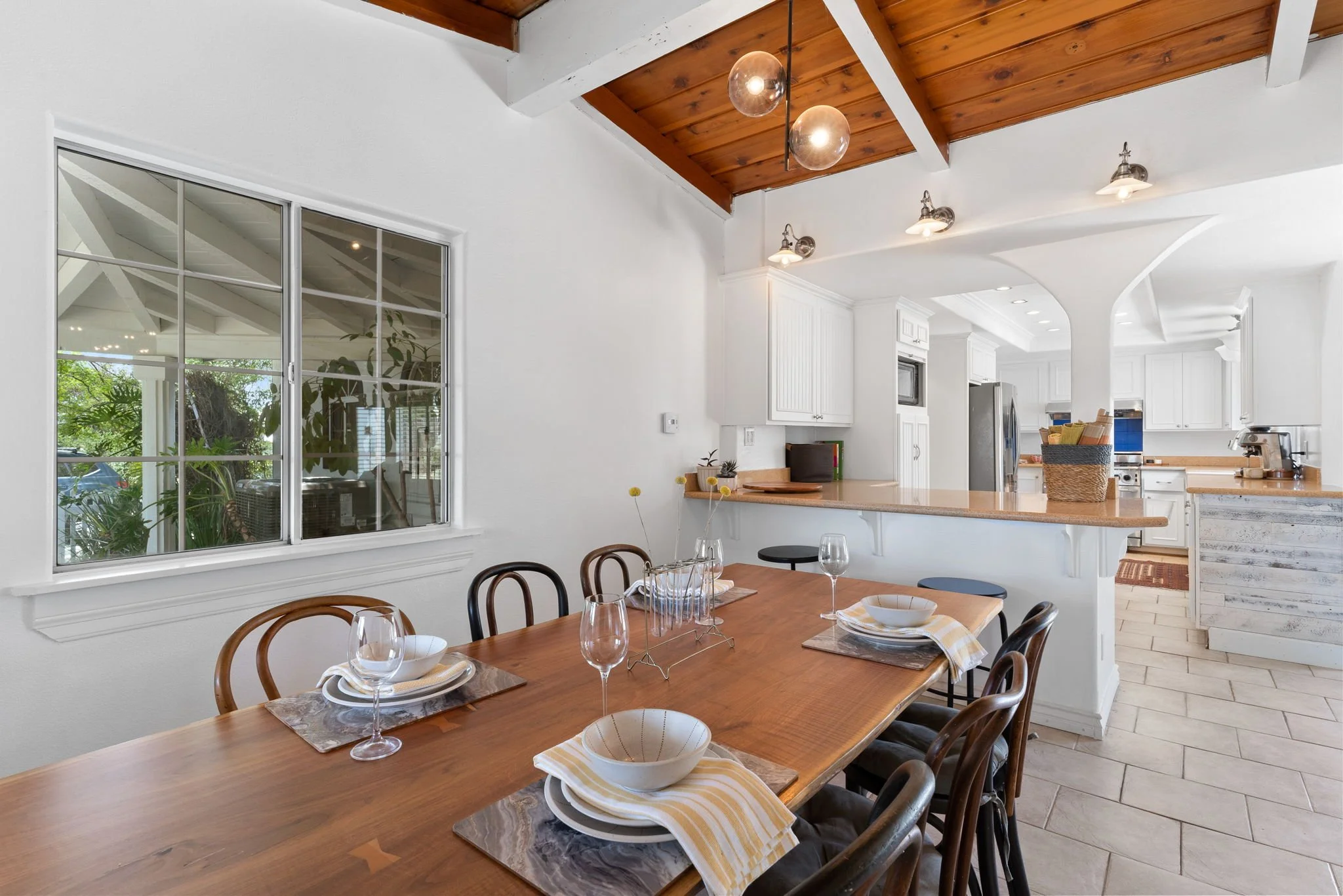 12-web-or-mls-746 Ora Avo (15 of 51).JPG