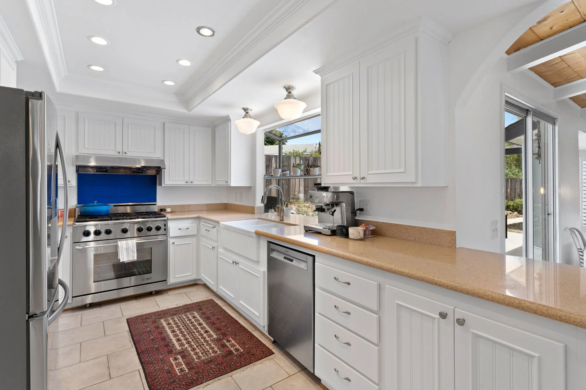 22-web-or-mls-746 Ora Avo (25 of 51).JPG