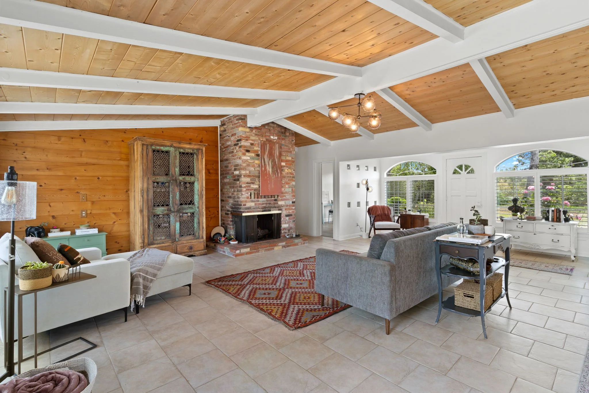 10-web-or-mls-746 Ora Avo (13 of 51).JPG