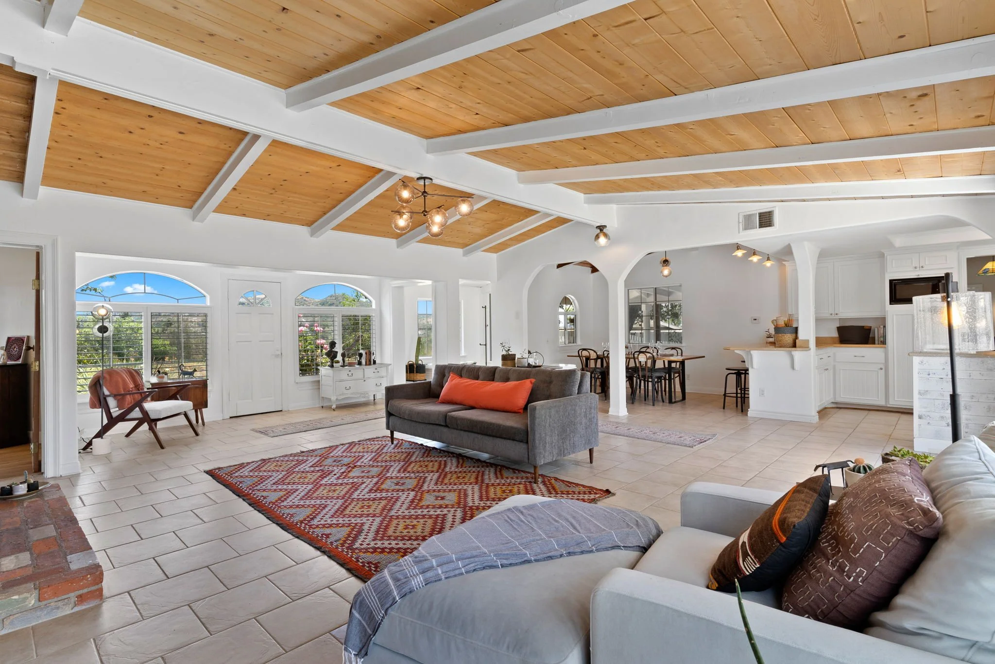 17-web-or-mls-746 Ora Avo (20 of 51).JPG