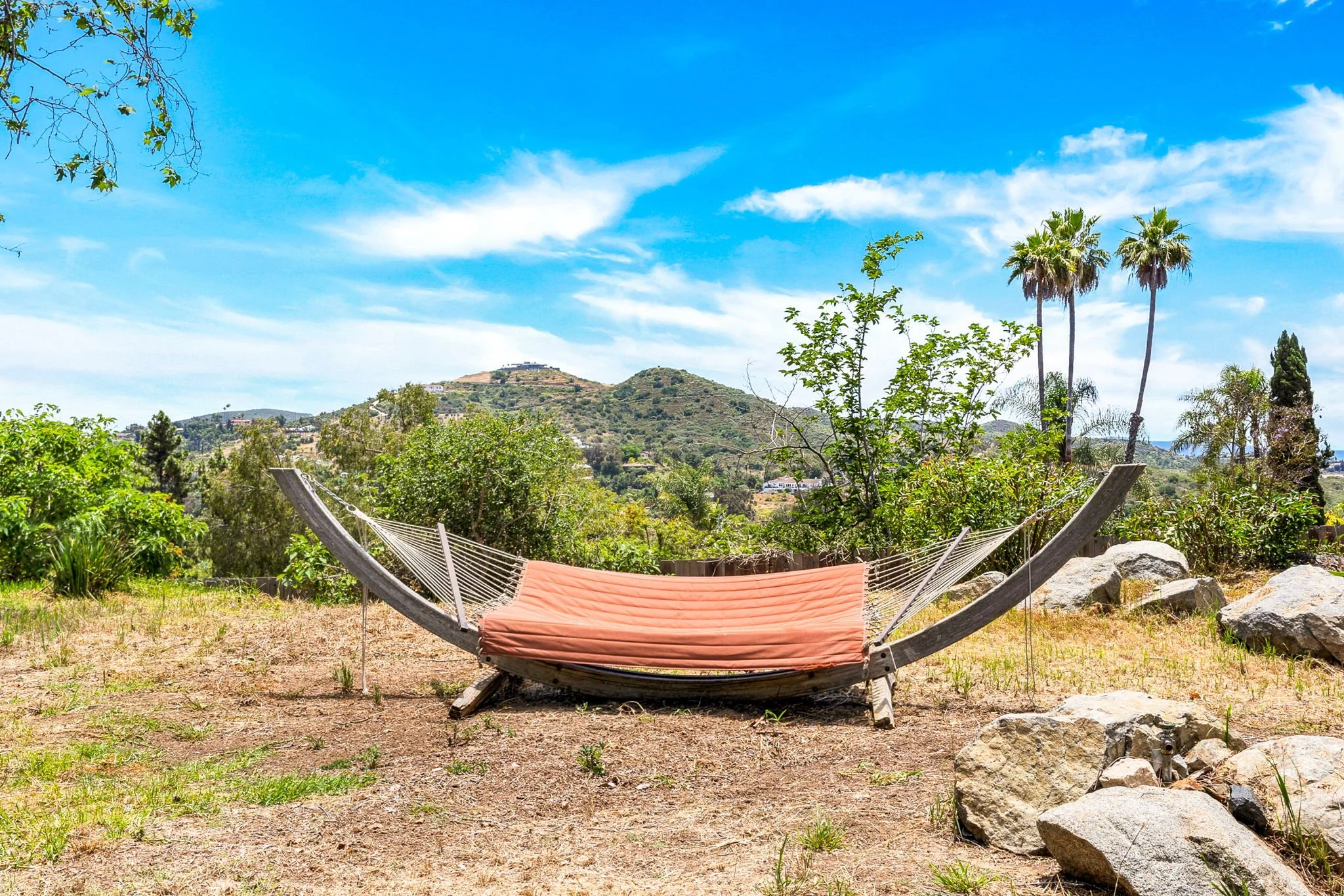 46-web-or-mls-746 Ora Avo (43 of 51).JPG