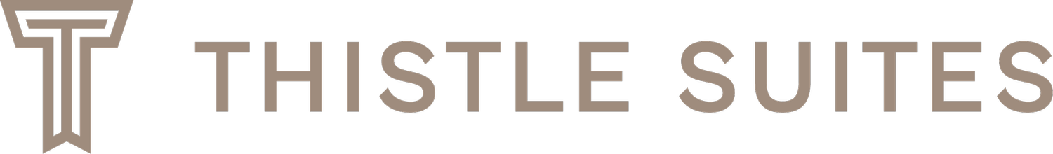 Thistle Suites