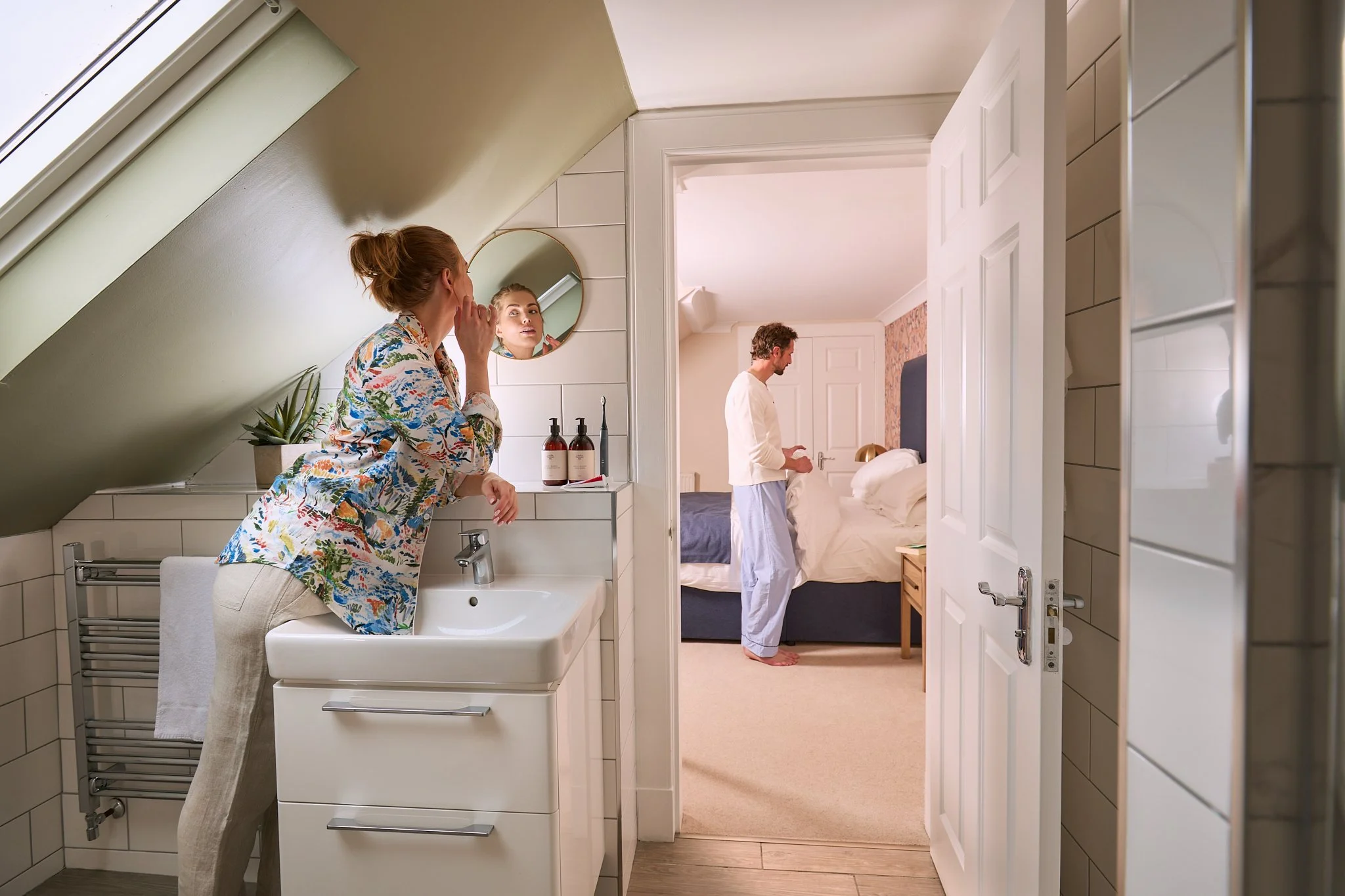 Thistle-Suites-Edinburgh-Serviced-Apartments-Aparthotel-23.jpg