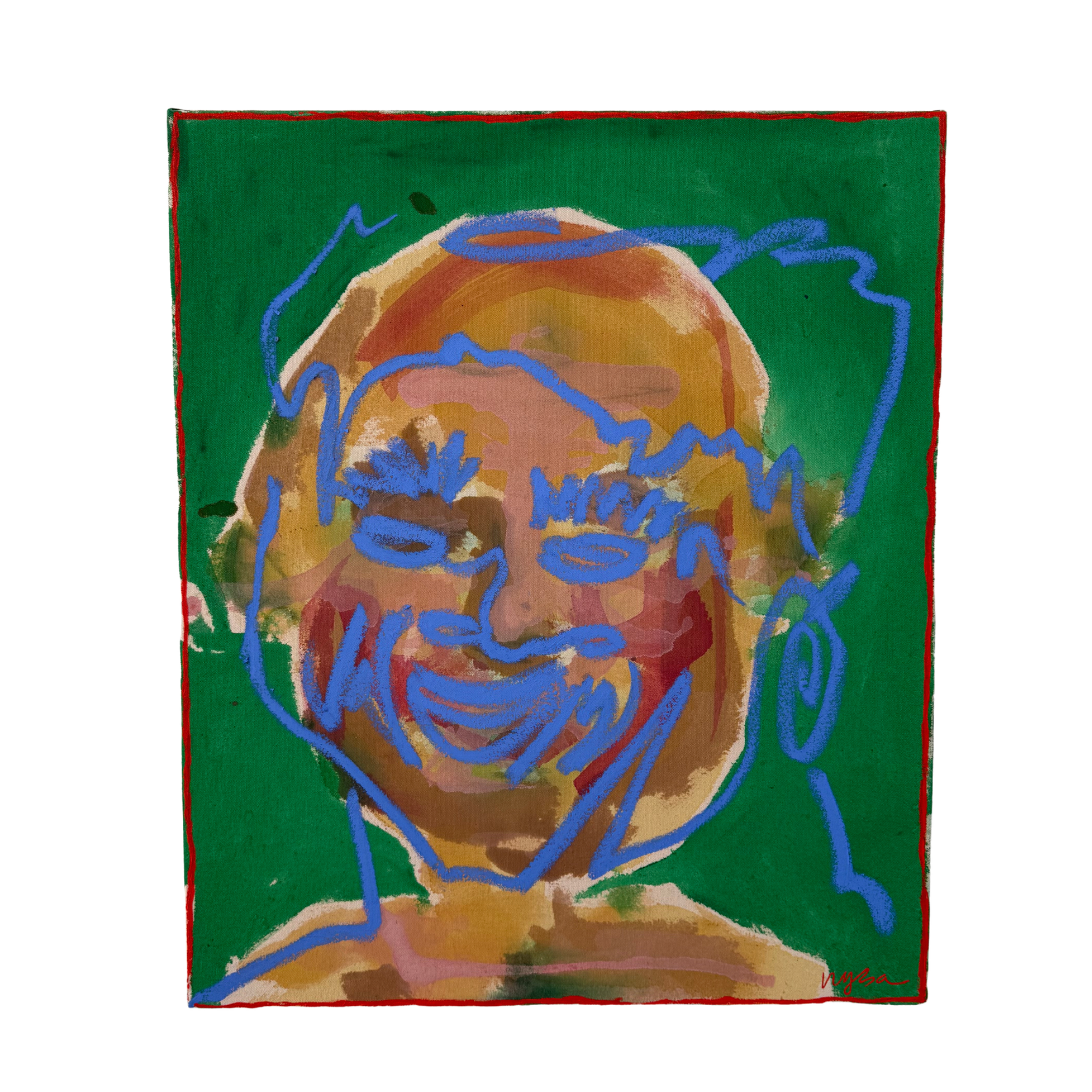 Untitled Design (4).png