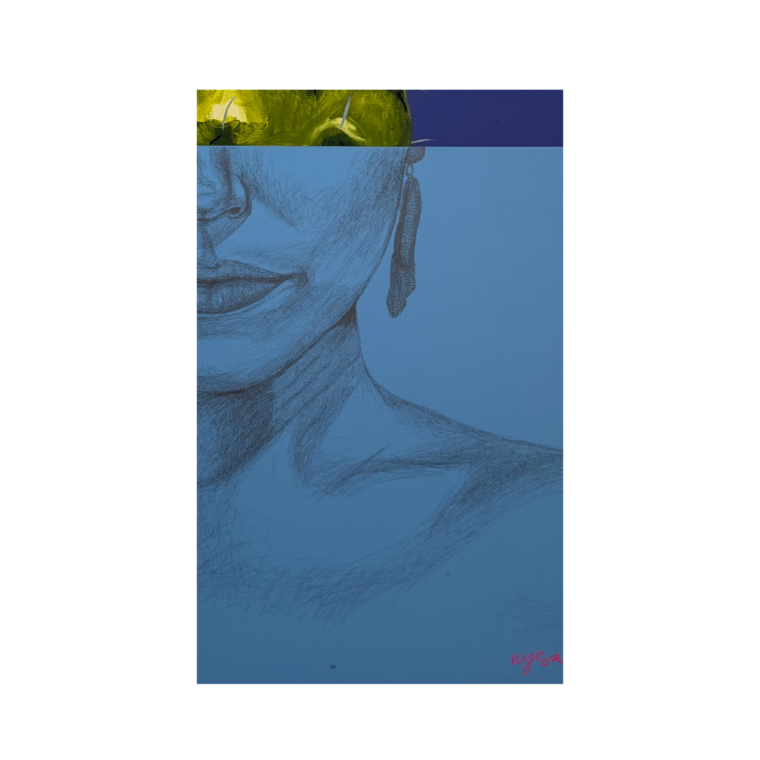 Curandera deatil2.png