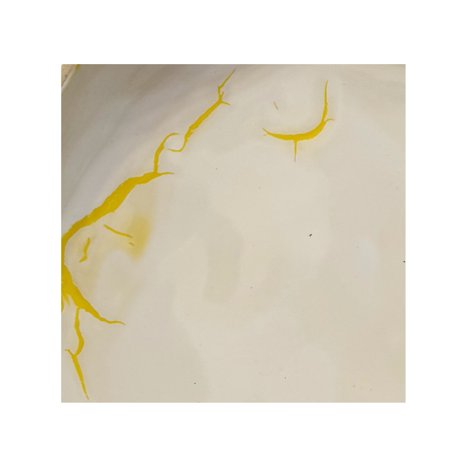 93.png