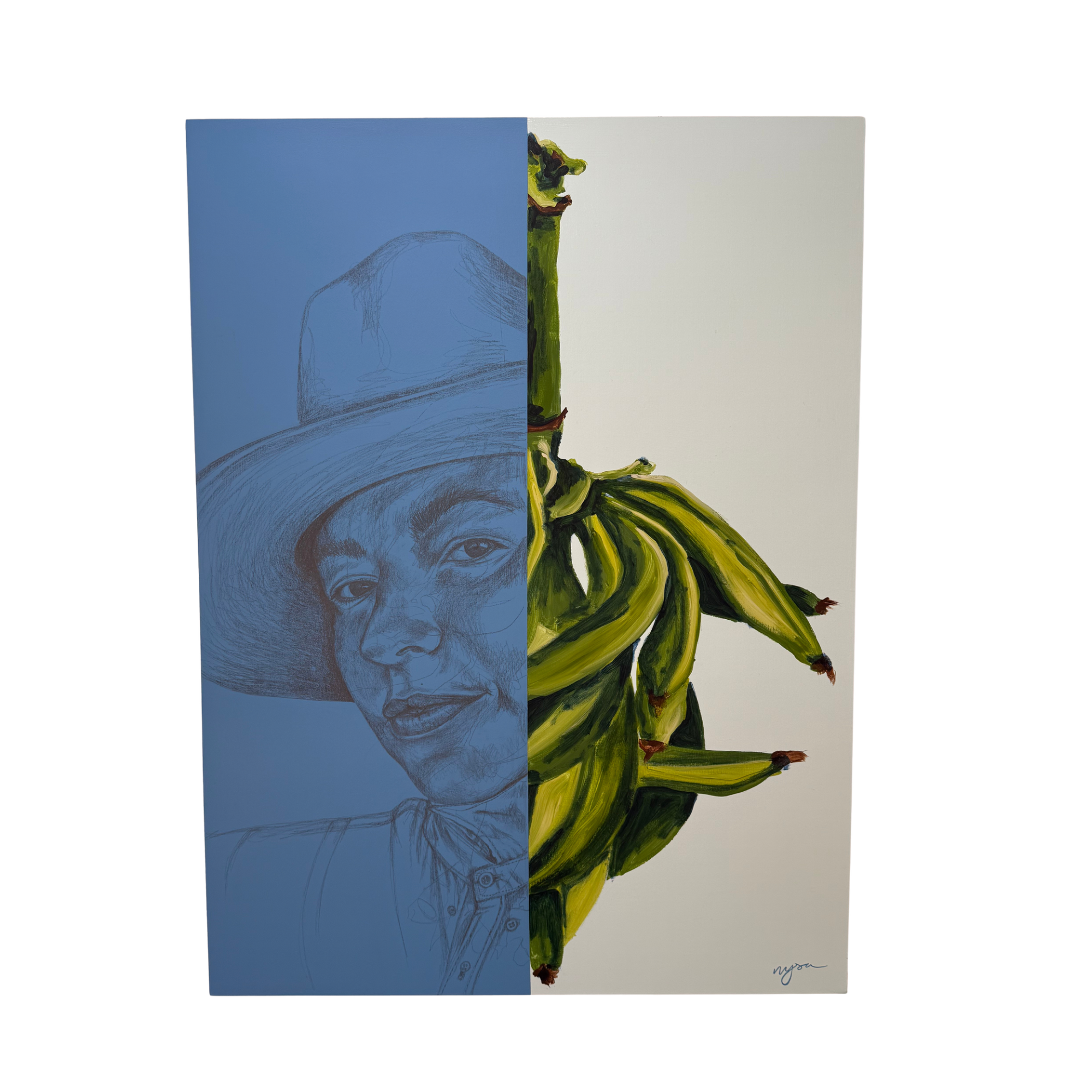 Untitled Design (5).png