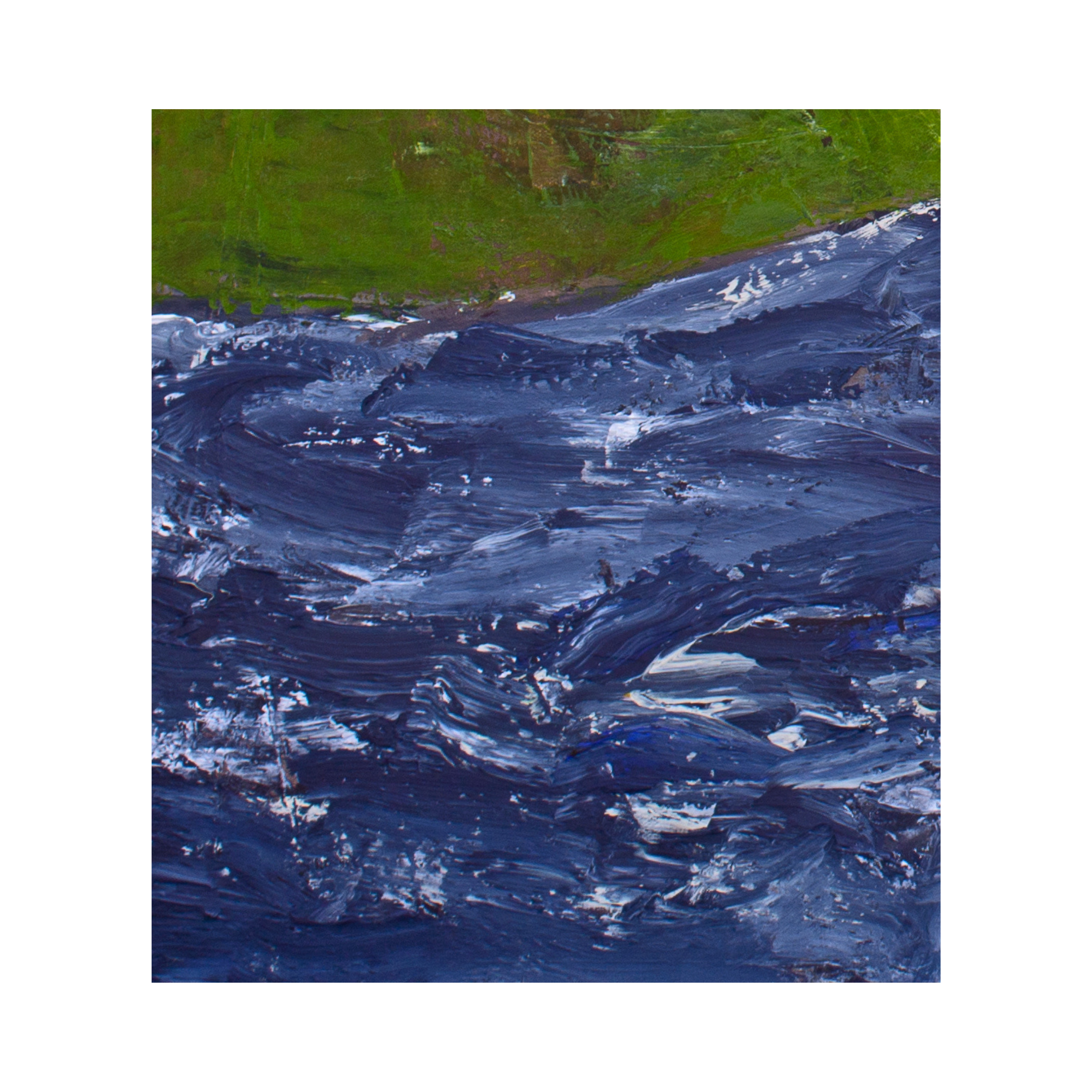 Mossy detail 4.png
